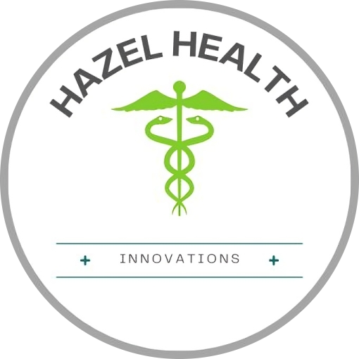 Hazel Health Innovations 